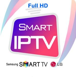 smart suptvshop.com